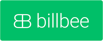 Billbee-Logo