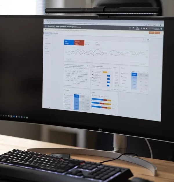 google-kampagnen-dashboard
