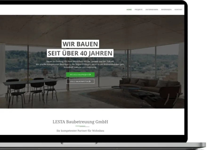 MacBook-Mockup-Lesta-cut
