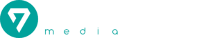 Seven-Bytes-Logo-weiss