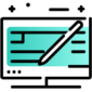 web_design