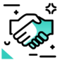 hand_shake