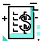 money_report-300x300